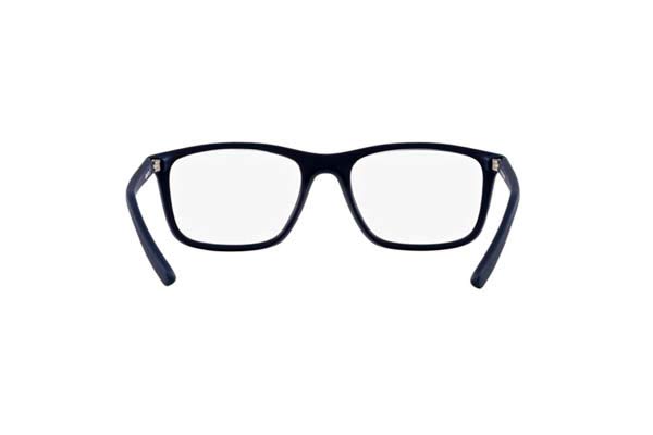 arnette 7227 DORAMI Γυαλια Ορασεως 