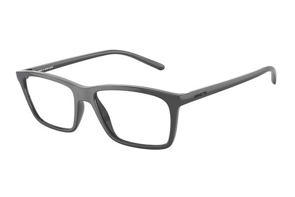 arnette 7223 YUBABA Γυαλια Ορασεως 