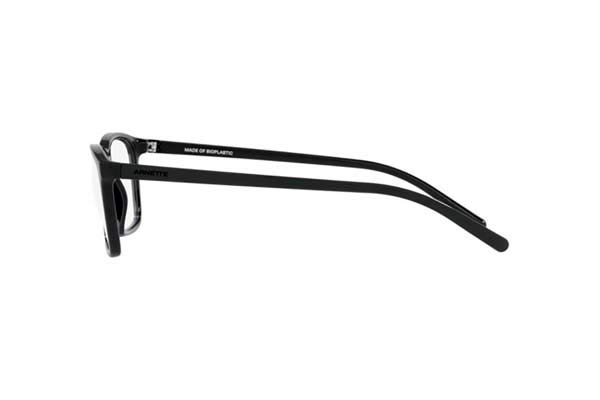arnette 7223 YUBABA Γυαλια Ορασεως 