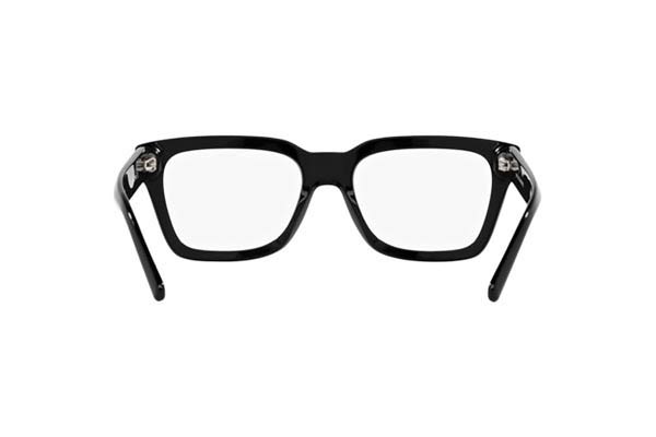 arnette 7228 COLD HEART Γυαλια Ορασεως 