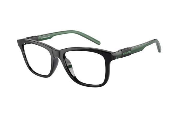 Γυαλια ορασεως Arnette 7226 MAYA BEE 2753 size 49 παιδικά Τιμή: 41.99