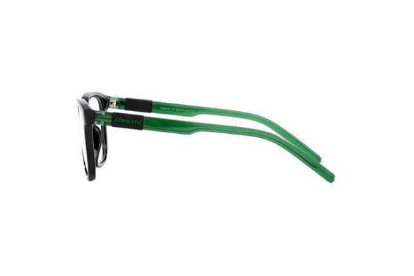 arnette 7226 MAYA BEE Γυαλια Ορασεως 