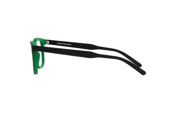 arnette 7217 NAMAZU Γυαλια Ορασεως 