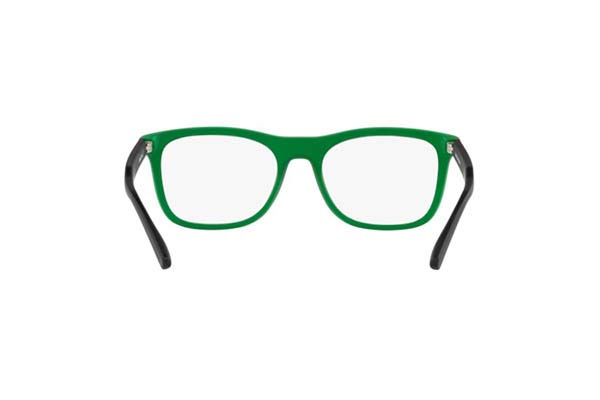 arnette 7217 NAMAZU Γυαλια Ορασεως 