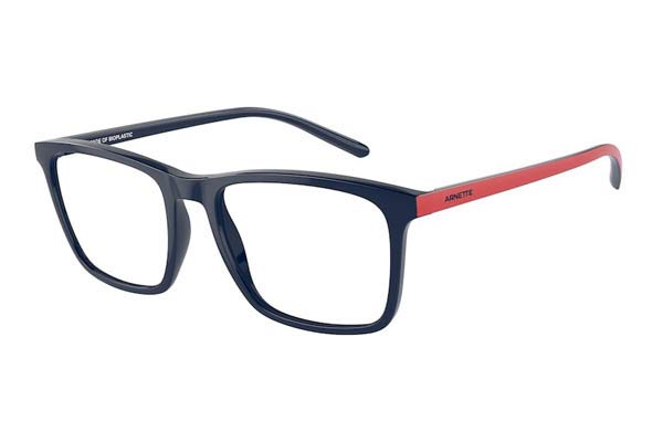 arnette 7209 FROGFACE Γυαλια Ορασεως 