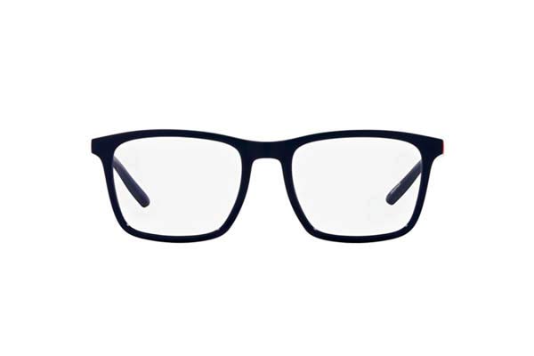 arnette 7209 FROGFACE Γυαλια Ορασεως 