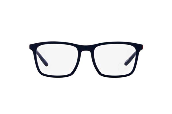 arnette 7209 FROGFACE Γυαλια Ορασεως 