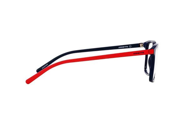 arnette 7209 FROGFACE Γυαλια Ορασεως 