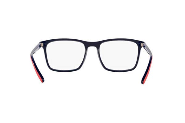 arnette 7209 FROGFACE Γυαλια Ορασεως 