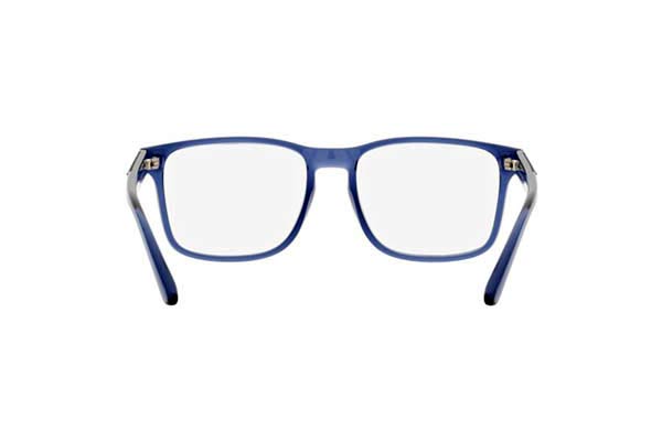 arnette 7232 ELBO Γυαλια Ορασεως 