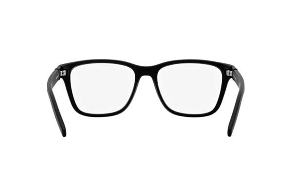 arnette 7229 TELMO Γυαλια Ορασεως 
