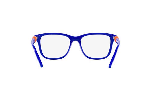 arnette 7226 MAYA BEE Γυαλια Ορασεως 
