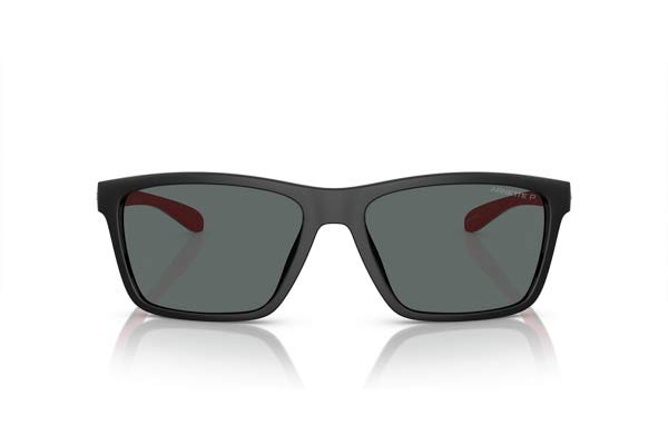 arnette 4328U MIDDLEMIST Γυαλια Ηλιου 