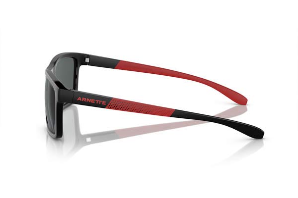arnette 4328U MIDDLEMIST Γυαλια Ηλιου 
