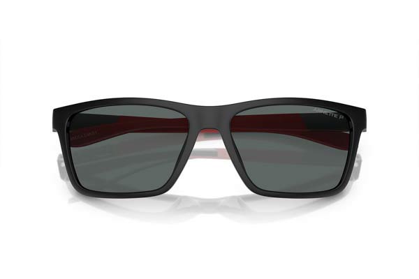 arnette 4328U MIDDLEMIST Γυαλια Ηλιου 