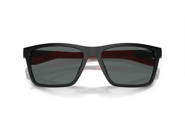 ARNETTE 4328U MIDDLEMIST Γυαλια Ηλιου 