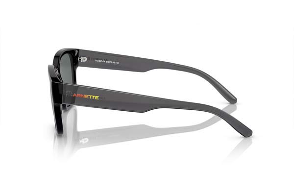 ARNETTE 4325 HAMIE Γυαλια Ηλιου 