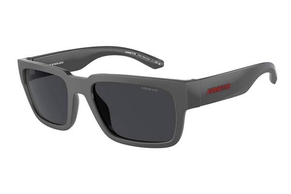 arnette 4326U SAMHTY Γυαλια Ηλιου 