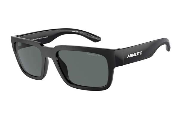 arnette 4326U SAMHTY Γυαλια Ηλιου 