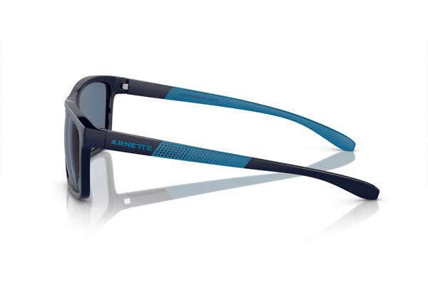 ARNETTE 4328U MIDDLEMIST Γυαλια Ηλιου 