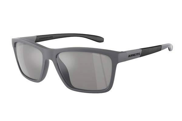 ARNETTE 4328U MIDDLEMIST Γυαλια Ηλιου 