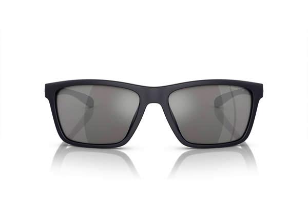 ARNETTE 4328U MIDDLEMIST Γυαλια Ηλιου 