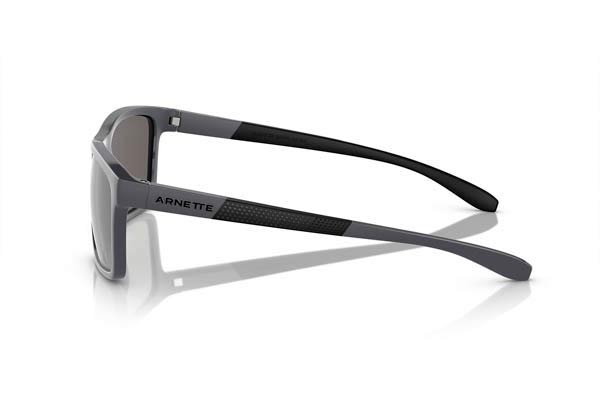 ARNETTE 4328U MIDDLEMIST Γυαλια Ηλιου 