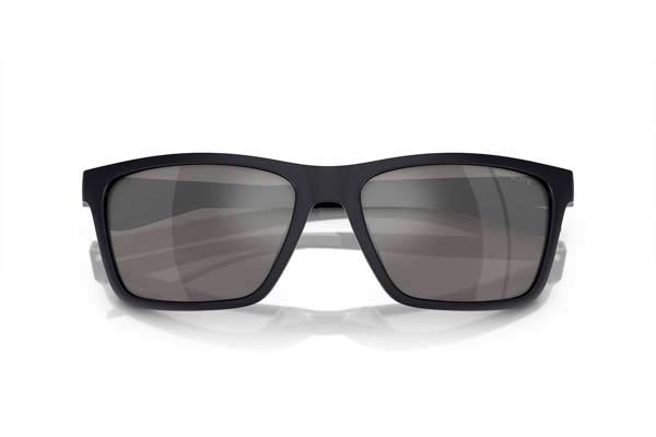 ARNETTE 4328U MIDDLEMIST Γυαλια Ηλιου 