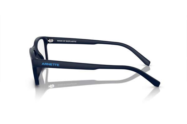 arnette 7237U A VOLUTION Γυαλια Ορασεως 