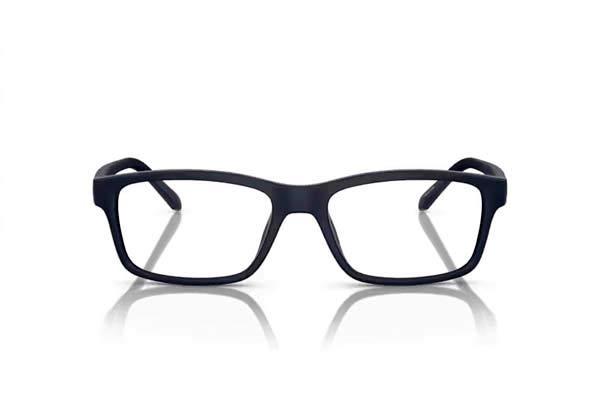 arnette 7237U A VOLUTION Γυαλια Ορασεως 