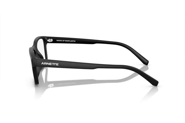 arnette 7237U A VOLUTION Γυαλια Ορασεως 