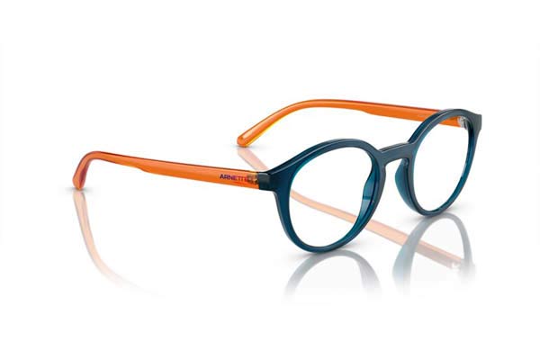 arnette 7242 ALLYE Γυαλια Ορασεως 