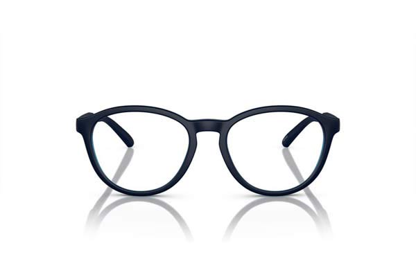 arnette 7218 OGOPOGO Γυαλια Ορασεως 