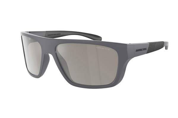 ARNETTE 4330 HIJIKI Γυαλια Ηλιου 