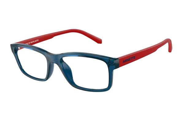 arnette 7237U A VOLUTION Γυαλια Ορασεως 