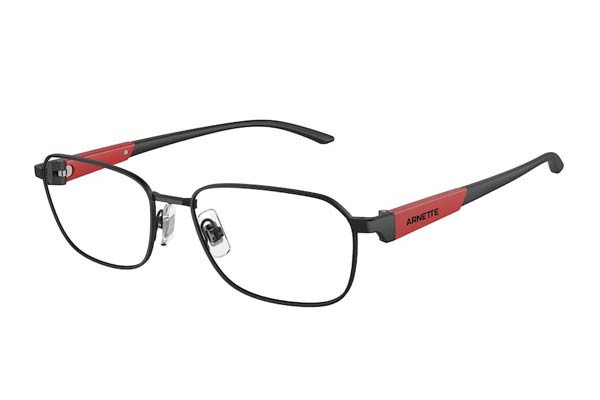 arnette 6137 KIJIMI Γυαλια Ορασεως 