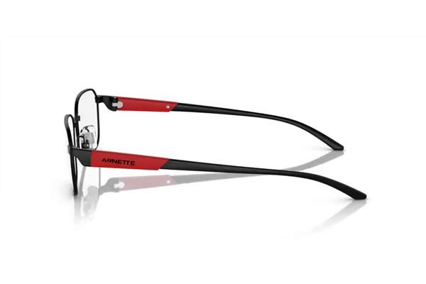 arnette 6137 KIJIMI Γυαλια Ορασεως 