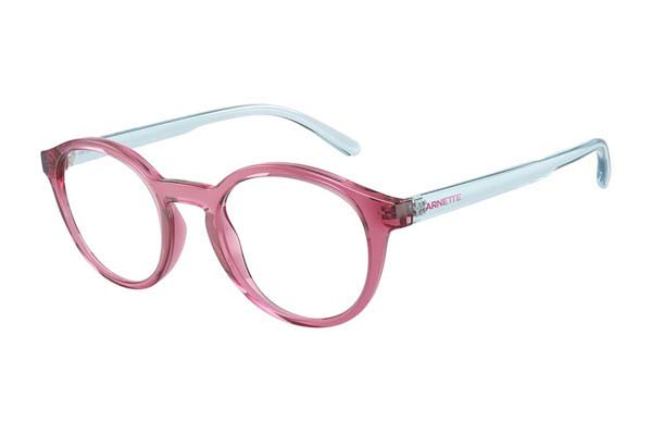 arnette 7242 ALLYE Γυαλια Ορασεως 