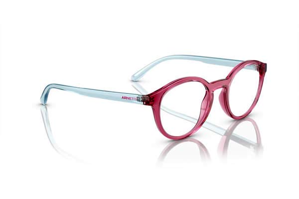 arnette 7242 ALLYE Γυαλια Ορασεως 