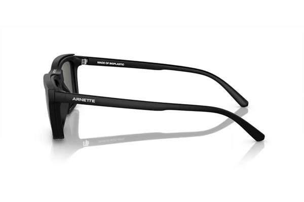 arnette 4333 HYPNO 2.0 Γυαλια Ορασεως 