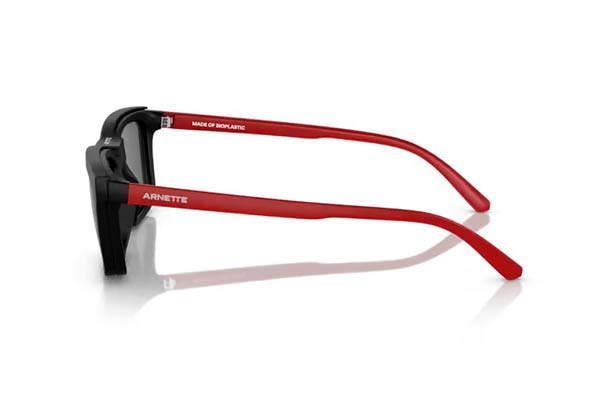 arnette 4333 HYPNO 2.0 Γυαλια Ορασεως 