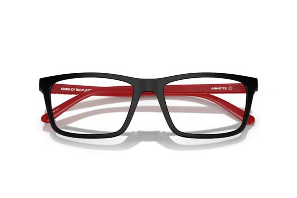 arnette 4333 HYPNO 2.0 Γυαλια Ορασεως 