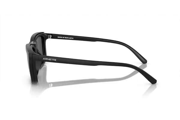 arnette 4333 HYPNO 2.0 Γυαλια Ορασεως 