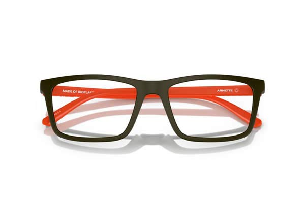 arnette 4333 HYPNO 2.0 Γυαλια Ορασεως 