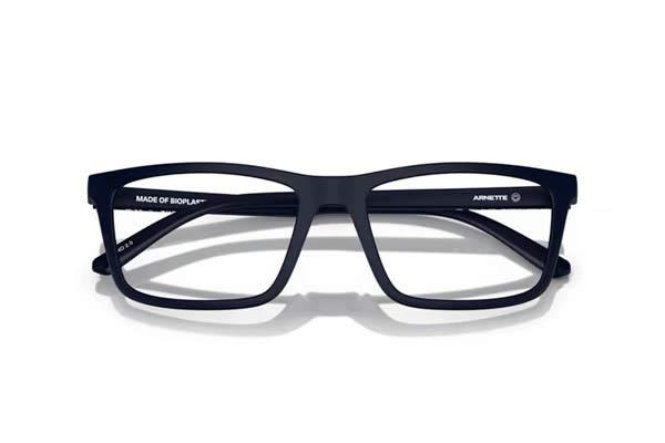 arnette 4333 HYPNO 2.0 Γυαλια Ορασεως 