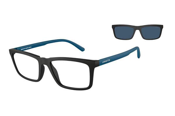 arnette 4333 HYPNO 2.0 Γυαλια Ορασεως 