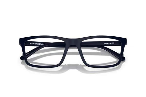 arnette 4333 HYPNO 2.0 Γυαλια Ορασεως 