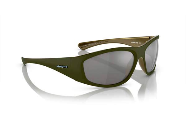 ARNETTE 4331 ILUM Γυαλια Ηλιου 