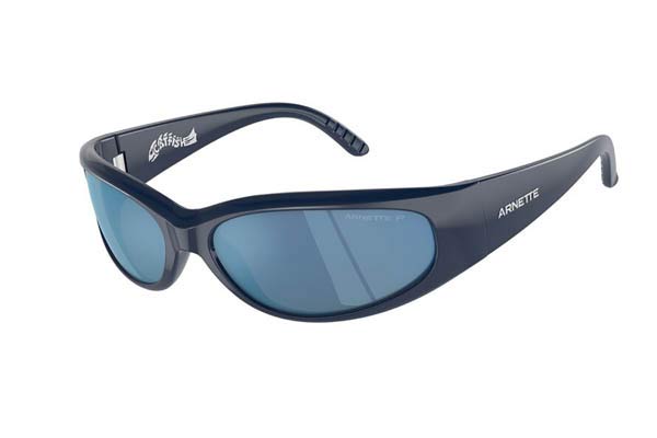 ARNETTE 4302 CATFISH Γυαλια Ηλιου 