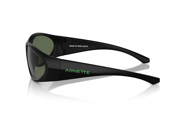 ARNETTE 4342 ILUM 2.0 Γυαλια Ηλιου 